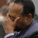 Illustration for article titled 15 Years Later, Lawyer Decides To Prove O.J.s Innocence